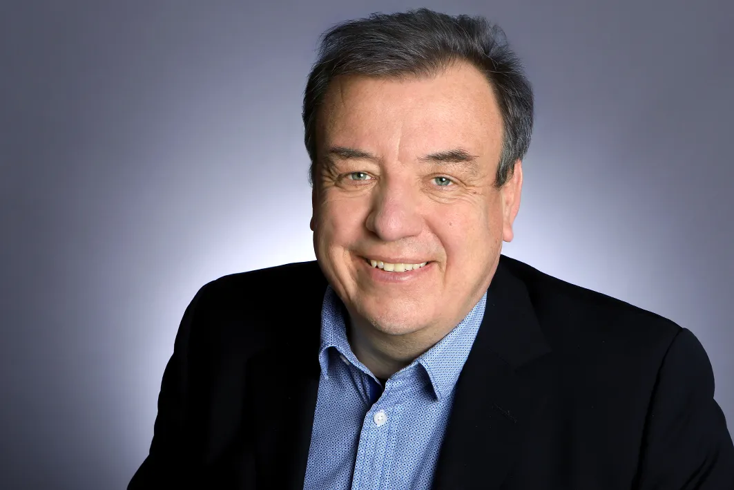 Sickinger Consulting Heinz Michael Sickinger quer Sickinger Consulting Heinz Michael Sickinger quer