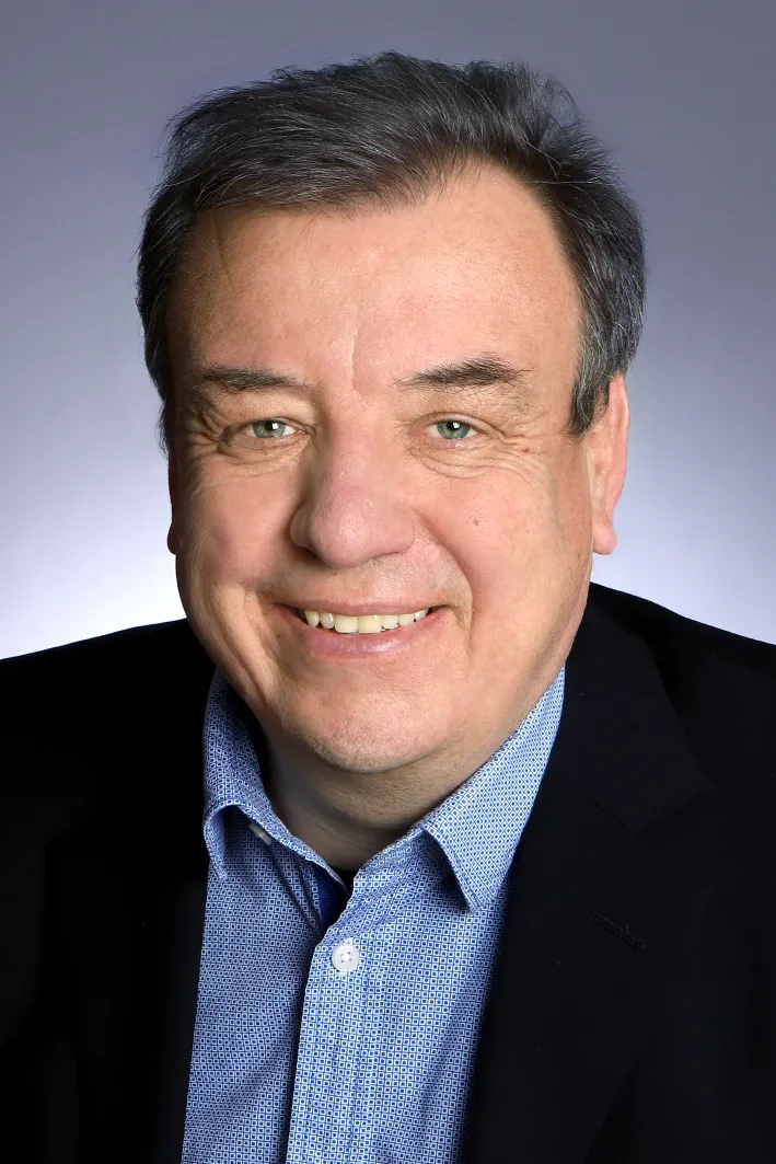 Sickinger Consulting Heinz Michael Sickinger