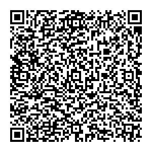 QR Code Sicker Consulting Kontaktdaten